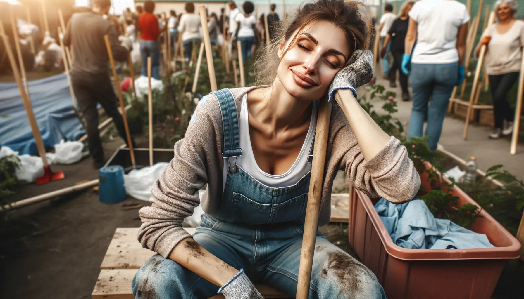 Descubre tu Propósito: Estrategias Prácticas para una Vida con Sentido
